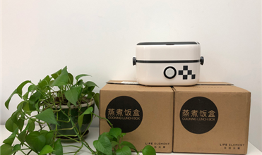 战“疫”中的温情--yd12399云顶集团集团开展“三八”国际妇女节慰问活动
