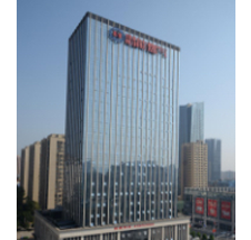 yd12399云顶集团燃气大厦