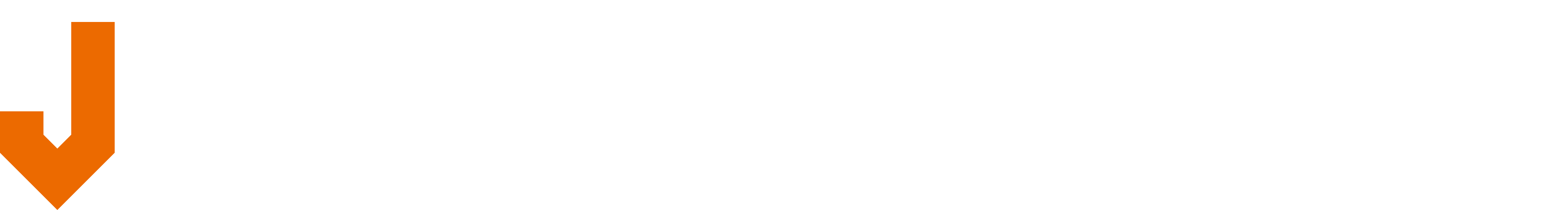 宁波南宫28数控股份有限公司