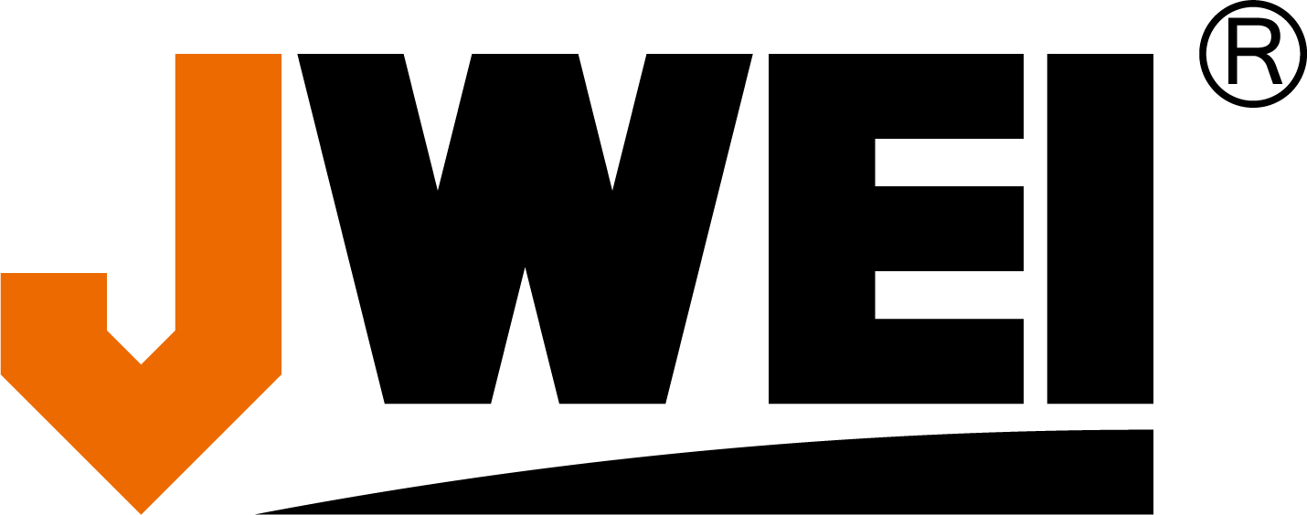 20250107540452.png 南宫28数控-Logo-透明度1(2024版).png