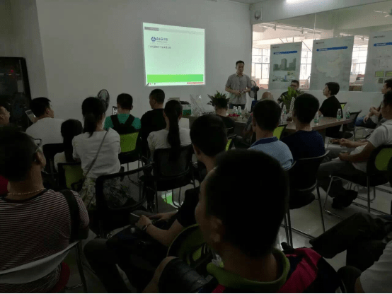 1467781547101687.png 从此踏上精裁之旅 —南宫28科技2016广东客户交流会